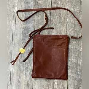 Margot New York purse